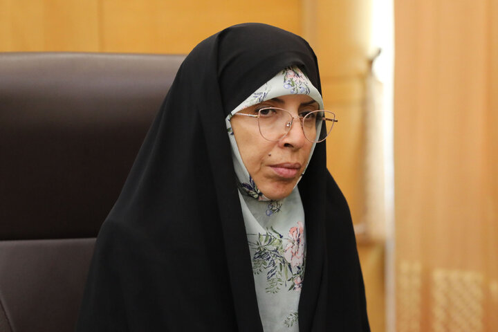 نشست مجمع نمایندگان استان مازندران با حضور استاندار مازندران