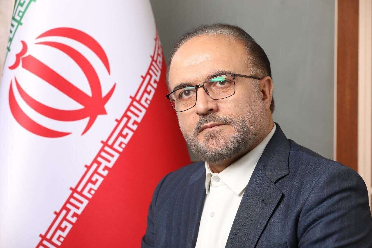 ارتباط موثر شهید رئیسی با نمایندگان مجلس، تسهیل‌گر رفع مشکلات مردم بود