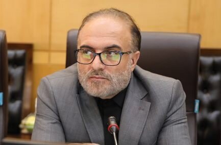 تسهیل مبادلات تجاری با عراق به تقویت تولید صادرات محور کمک می کند / از ظرفیت بخش خصوصی و مرزنشینان استفاده کنیم