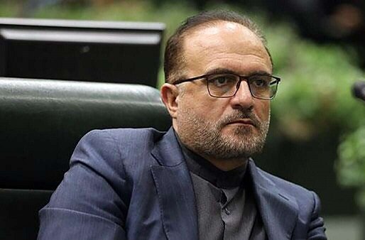 کشاورزان در انتظار ۵ درصد مطالبات خود هستند کشاورزان در انتظار ۵ درصد مطالبات خود هستند