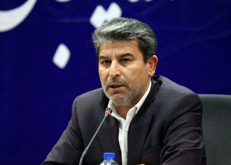خشکسالی، بزرگ ترین تهدید امنیت ملی و پایداری سرزمینی است