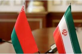 سفرهیات پارلمانی کشورمان به بلاروس