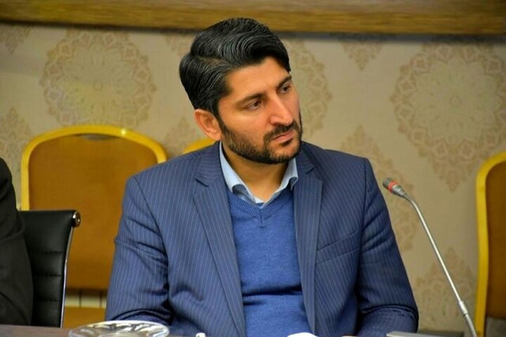 باقرزاده: پروژه جامع فاضلاب بابلسر پس از سال‌ها بلاتکلیفی، سرانجام ردیف اعتباری گرفت/ اختصاص ۵۰۰ میلیارد تومان برای تکمیل تصفیه‌خانه بابلسر با پیگیری‌ها