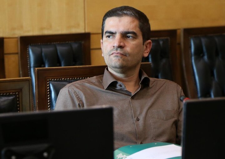 بازگشت ارز حاصل از صادرات در سال گذشته با کاهش درصد رفع تعهد ارزی همراه بود