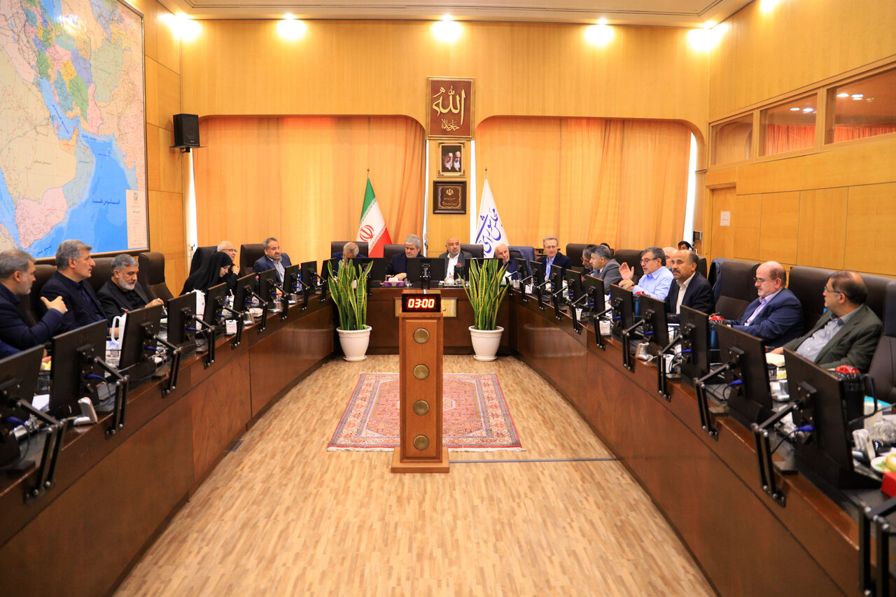 نظارت بند به بند بودجه تا زیر ذرهبین بردن چندین تبصره معیشتی | پایش سنجه به سنجه «سند توسعه» !