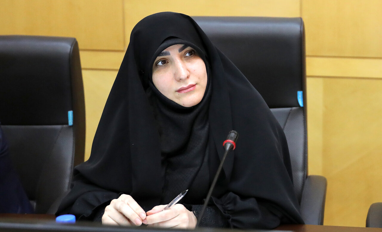 اجازه نمیدهیم ایران از معادلات انرژی خزر حذف شود/ خط تحدید حدود باید با تأمین حقوق ایران ترسیم شود