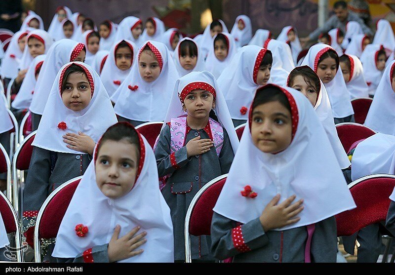کاهش جمعیت دانشآموزی، هشداری برای آینده ایران/ قانون جوانی جمعیت نباید روی کاغذ بماند کاهش جمعیت دانشآموزی، هشداری برای آینده ایران/ قانون جوانی جمعیت نباید روی کاغذ بماند