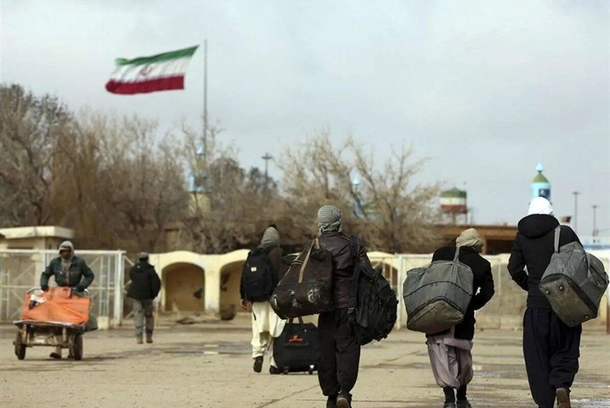 ساماندهی اتباع؛ از قانون مصوب سال ۱۳۱۰ تا تشکیل کمیسیون مشترک برای تسریع در قانونگذاری جدید