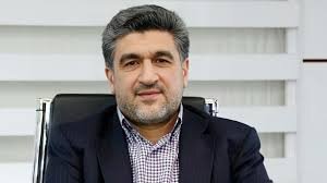 صیدی