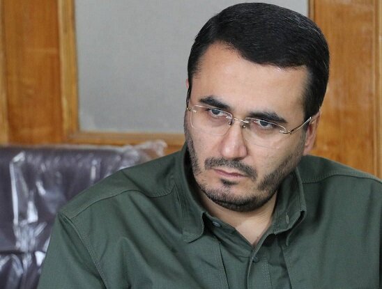 تشکیل کمیته فنی امور اراضی سازمان جهاد کشاورزی آذربایجان شرقی با حضور «متفکرآزاد»