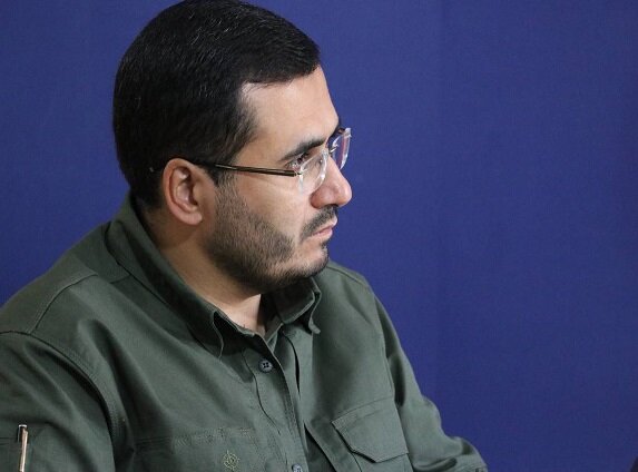 آذربایجان از بهترین نقاط کشور برای احداث نیروگاه خورشیدی است