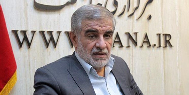 تعاونیها، بازوی اصلی مردمی کردن اقتصاد تعاونیها، بازوی اصلی مردمی کردن اقتصاد
