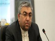 حضور بیش از ۱۵هیئت پارلمانی در نشست APA مشهد