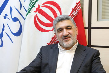 حمایت های مجلس سبب بهبود بازار بورس شده است