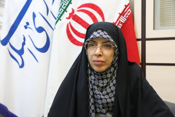 اختصاص کمتر از ۸ درصد اعتبارات جمعیتی در سال جاری