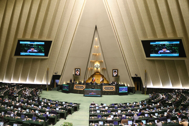 تذکر کتبی نمایندگان به مسئولان اجرایی کشور