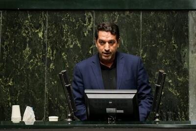خنثی‌سازی تبلیغات مسموم جهان غرب بر علیه ایران از نتایج جنگ اخیر بود/ مطالبات گندمکاران به موقع پرداخت شود
