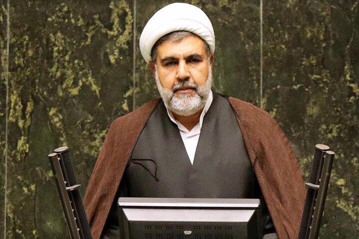 وضعیت مظلومانه زنان و کودکان غزه نشان می‌دهد که اعتماد به آمریکا و اروپا خطاست