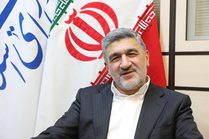 آینده بازار بورس امیدوارکننده خواهد بود