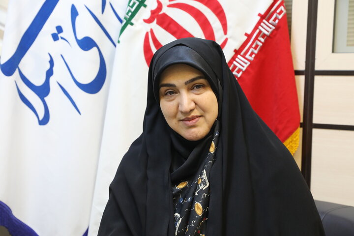 حمایت قانونی از مدافعان طبیعت وارد فاز عملیاتی شد؛ نشست 4 جانبه مجلس برای اصلاح قانون حمل سلاح محیط‌بانان
