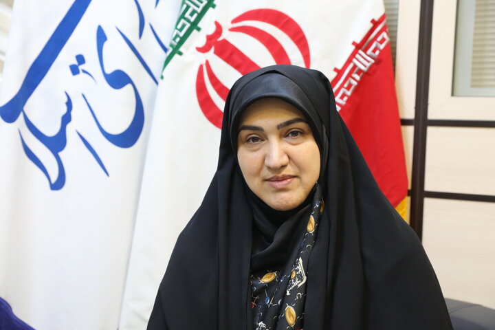 از شکار تا شورش؛ ردپای سلاح‌های شکارچیان متخلف در اغتشاشات