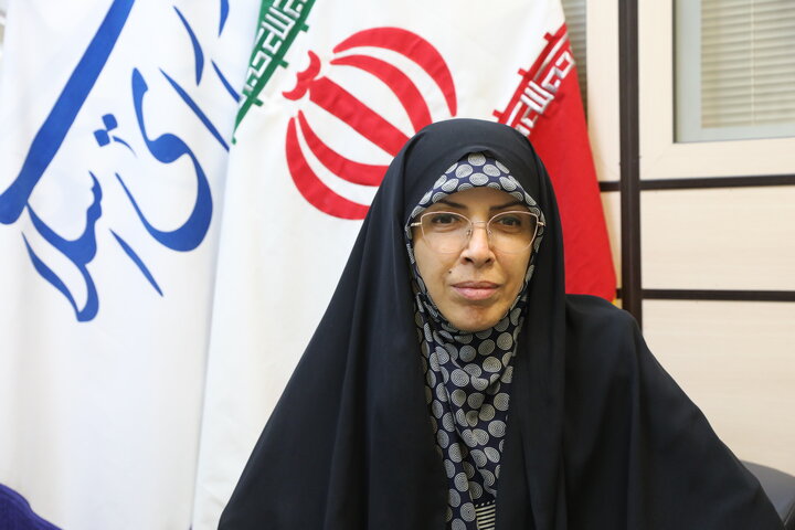 طرح مقابله با زیرمیزی در شهریور به نتیجه می‌رسد؛ اگر اراده باشد