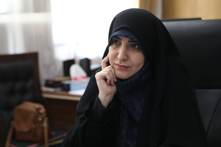نشست یکشنبه 5 مردادماه کمیسیون ویژه حمایت از تولید