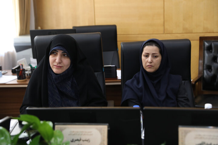 نشست یکشنبه 5 مردادماه کمیسیون ویژه حمایت از تولید