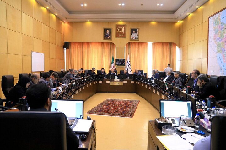 بررسی طرح تغییر سن ورود به دبستان در مجلس کلید خورد/ آغاز آموزش رسمی از سن ۵ سالگی