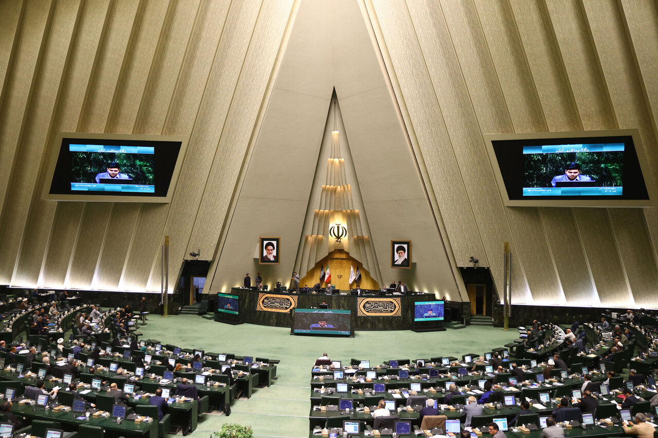 تذکر کتبی نمایندگان به مسئولان اجرایی کشور تذکر کتبی نمایندگان به مسئولان اجرایی کشور