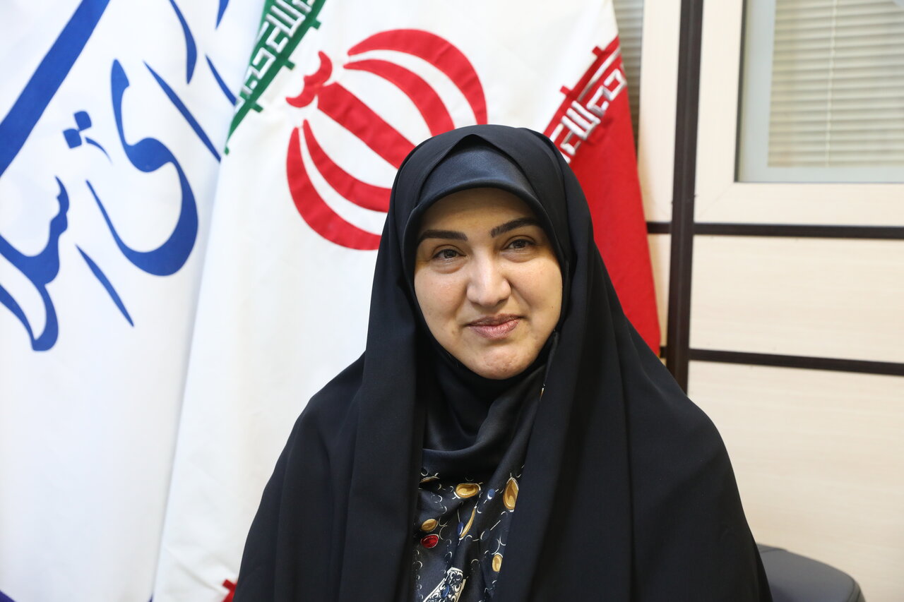 نمایندگان تا پرداخت بدهی آخرین کشاورز گندمکار در میدان می‌مانند/ بودجه خرید تضمینی سال آینده واقعی‌تر دیده می‌شود