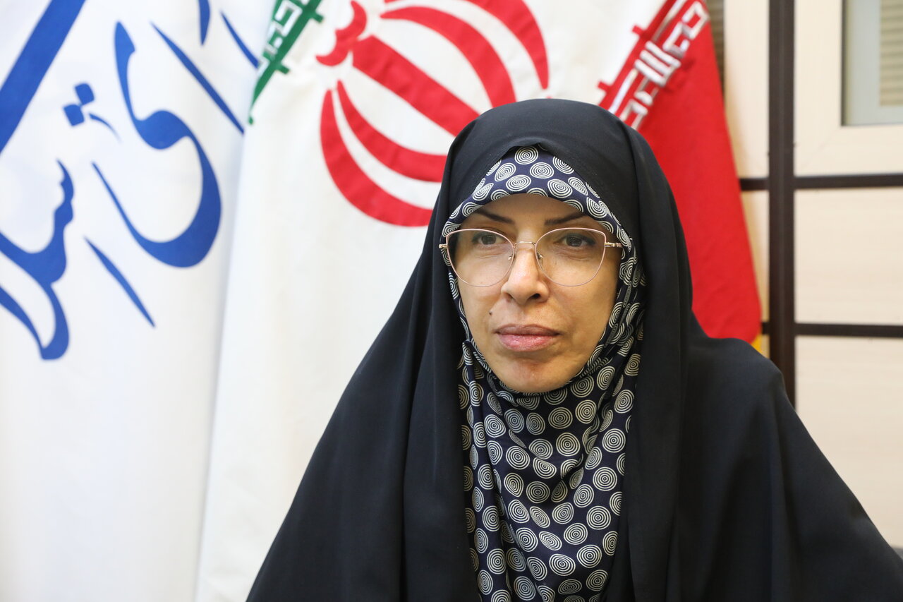 سواد سلامت؛ حلقه گمشده ارتقای کیفیت زندگی/ طرح وزارت بهداشت برای توانمندسازی مردم در مدیریت سلامت فردی