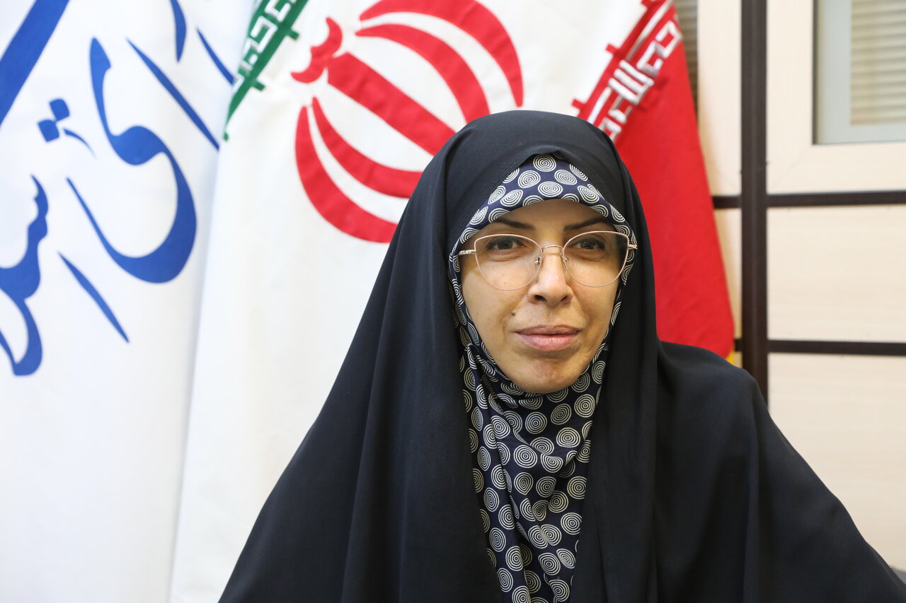 فروش صندلی پزشکی؛ تلهای برای کلاهبرداری سودجویان