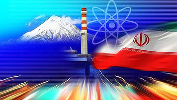علم، ستون استقلال کشور است/ ضرورت شتاب در پیشرفت علم و فناوری برای آینده ایران