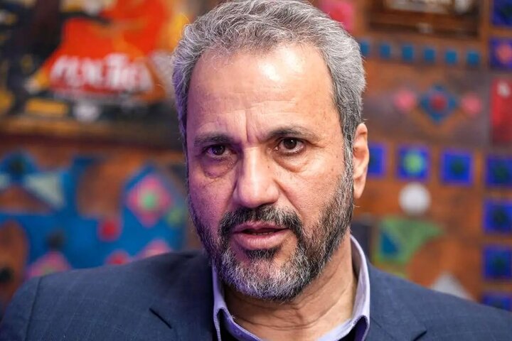 قانونمند شدن حضور مهاجران در کشور هدف ادغام لایحه دولت و طرح مجلس/حق اتباع ضایع نمی‌شود/ کشور به مهاجرین قانونی نیاز دارد