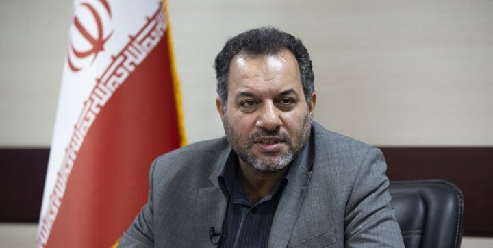 بودجه‌ دستگاه‌های مجری قانون جوانی جمعیت در وزارت رفاه به بودجه سالانه این وزارتخانه اضافه می‌شود/ اختصاص ردیف اختصاصی برای بیمه ناباروری در بودجه ۱۴۰۵
