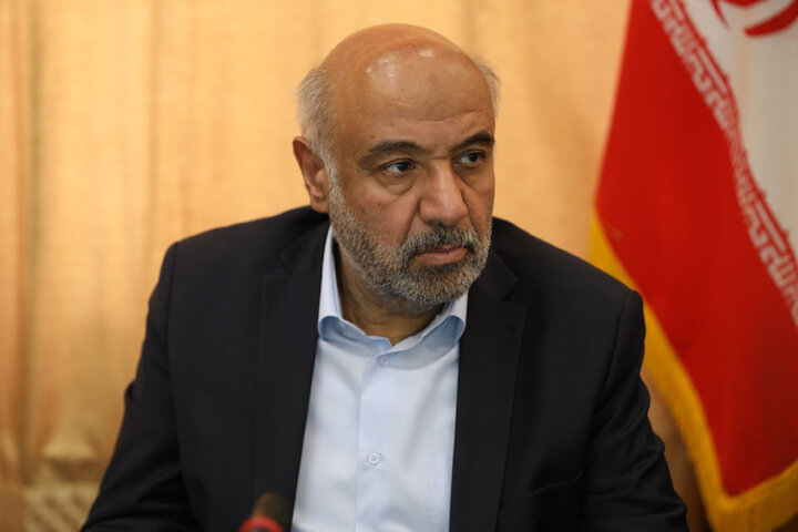 نشست دوشنبه 6 مردادماه کمیسیون بهداشت و درمان
