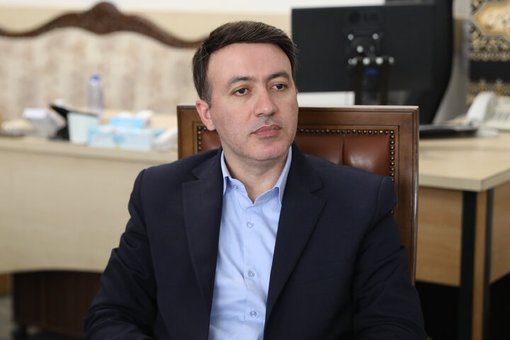 نشست دوشنبه 6 مردادماه کمیسیون اصل نودم قانون اساسی