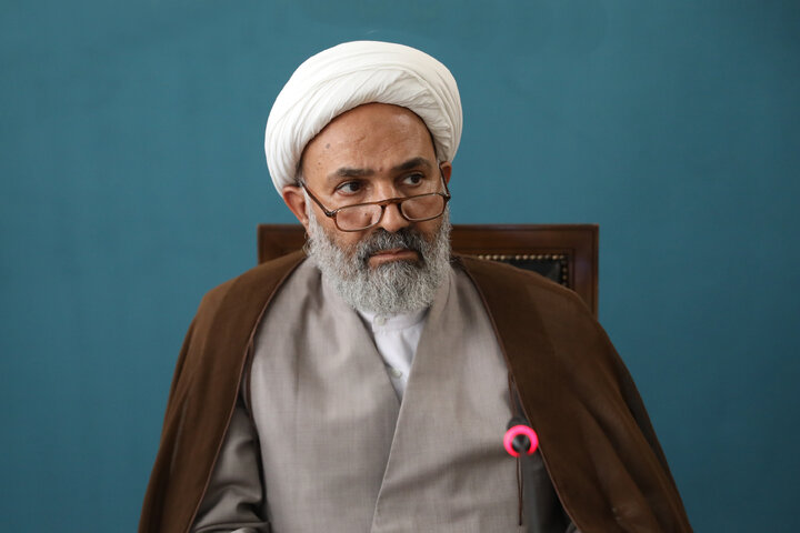 نشست دوشنبه 6 مردادماه کمیسیون اصل نودم قانون اساسی