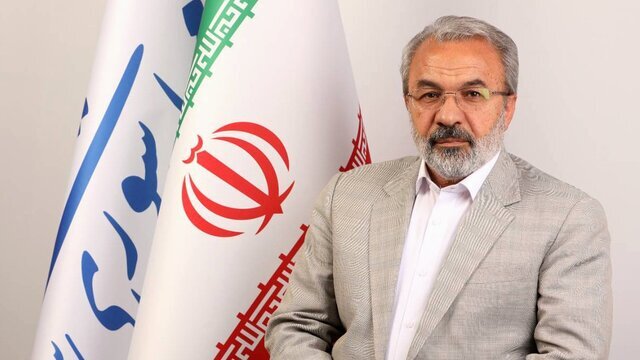 مالکیت معابر عمومی اراضی اوقافی تغییر نمی‌کند/ منافع برای شهرداری‌ها و مالکیت در اختیار اوقاف باقی می‌ماند