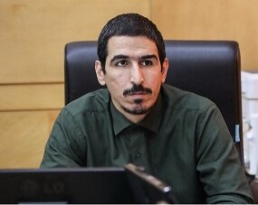 دومین جلسه بررسی طرح اساسنامه شرکت ملی صنایع پتروشیمی ایران برگزار شد