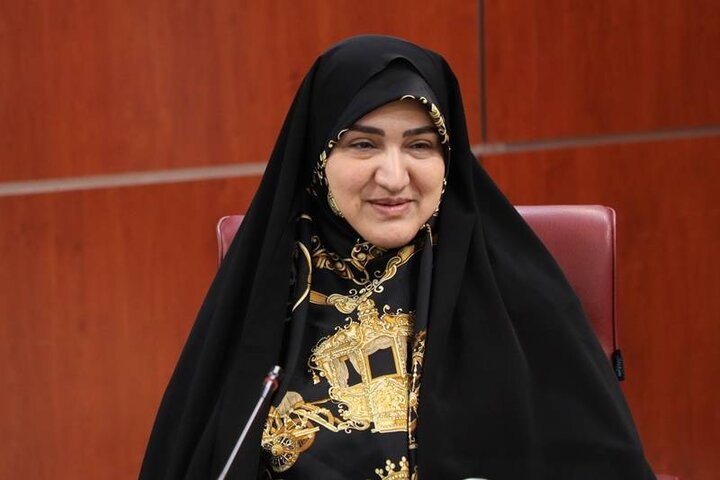 رفیعی