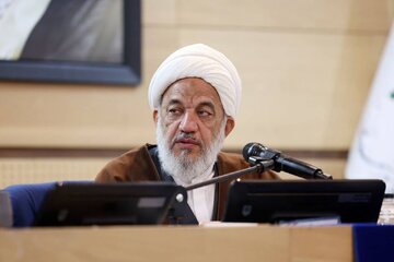 عفاف و حجاب و فضای مجازی اولویت‌های اصلی کمیسیون فرهنگی