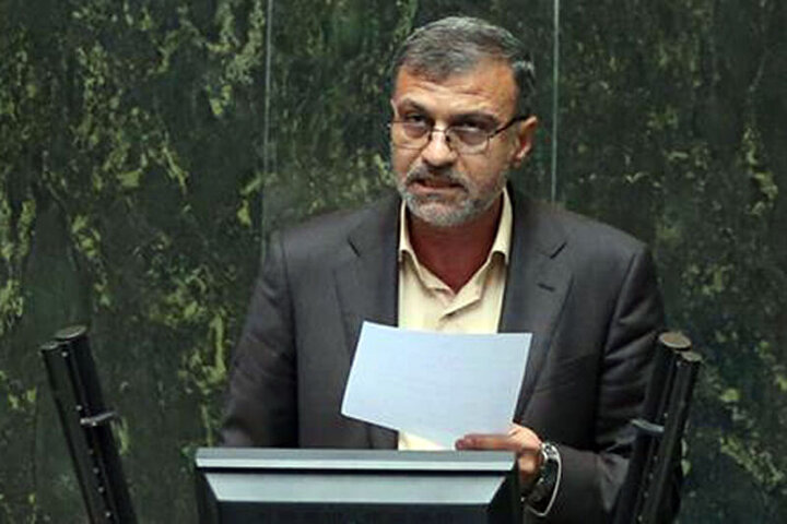 چرا باید مردم تاوان ناترازی‌های مدیریتی در وزارت نیرو را بدهند؟!