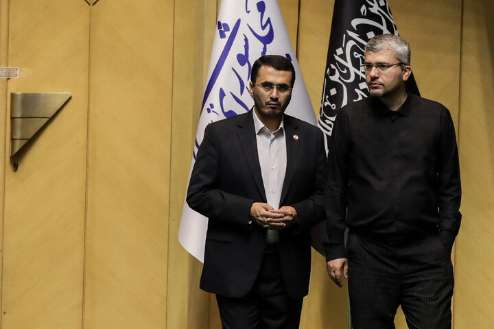 نشست علنی سه‌شنبه 7 مرداد ماه ۱۴۰۴ مجلس شورای اسلامی