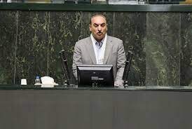 درب دانشگاه فرهنگیان برای فرزندان سیستان بسته است/ نفس کشیدن در سیستان و بلوچستان نوعی مقاومت و تمرین زنده ماندن است