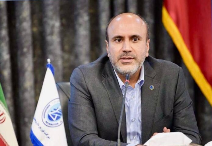 تهدید زنجیره تامین داروی کشور به دلیل عدم پرداخت مطالبات مراکز درمانی دولتی/ نامه به مجلس برای حل این مشکل