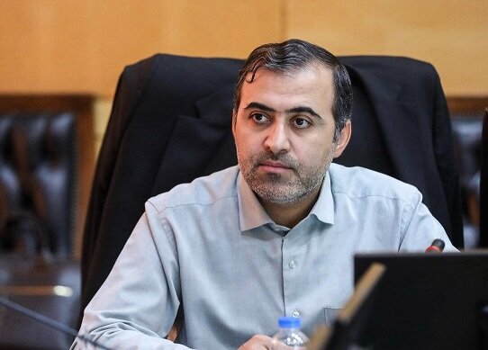 بررسی مشکلات حقوق و دستمزد کارکنان و بازنشستگان صنعت نفت در کمیسیون انرژی/نگاه کمیسیون اصلاح نظام حقوق و دستمزد مبتنی بر عملکرد است