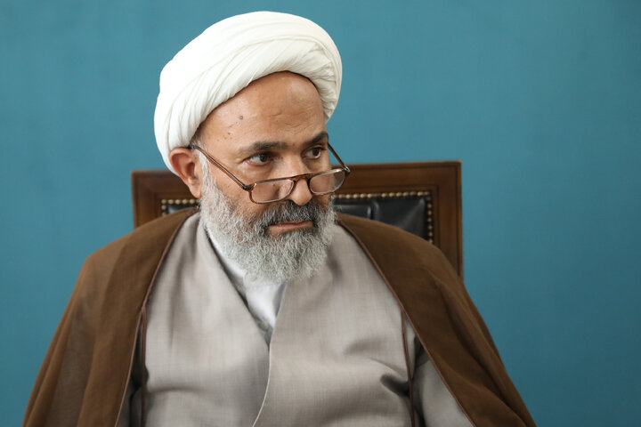 نشست سه شنبه 7 مردادماه کمیسیون اصل نودم قانون اساسی مجلس