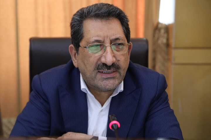 نشست سه شنبه 7 مردادماه کمیسیون اقتصادی مجلس
